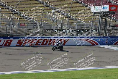 media/Aug-27-2022-Fastrack Riders (Sat) [[c588535105]]/Level 2/Session 1 Start Finish/